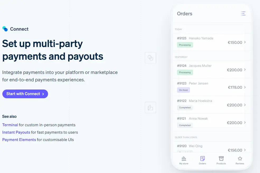 stripe платежная система в россии отзывы stripe платежная система в россии отзывы