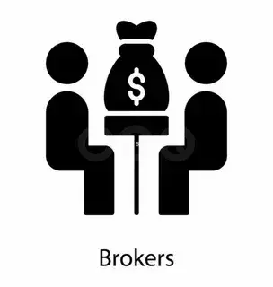 Stx Airdrop Bot — отзывы и рейтинг