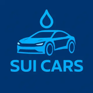 Sui Cars — отзывы и рейтинг