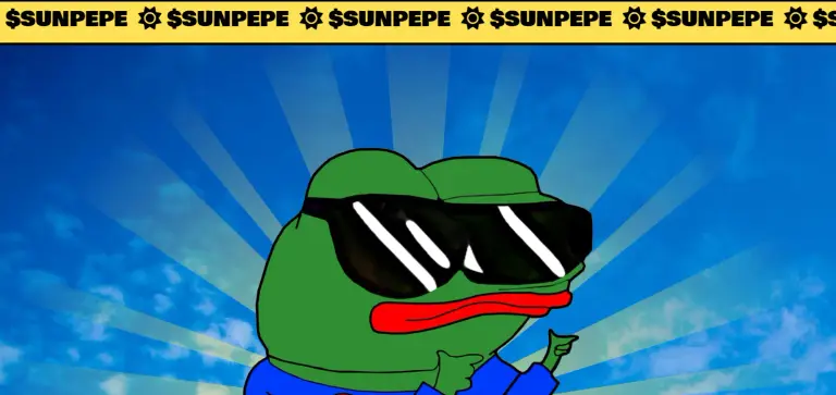 sunpepe sunpepe