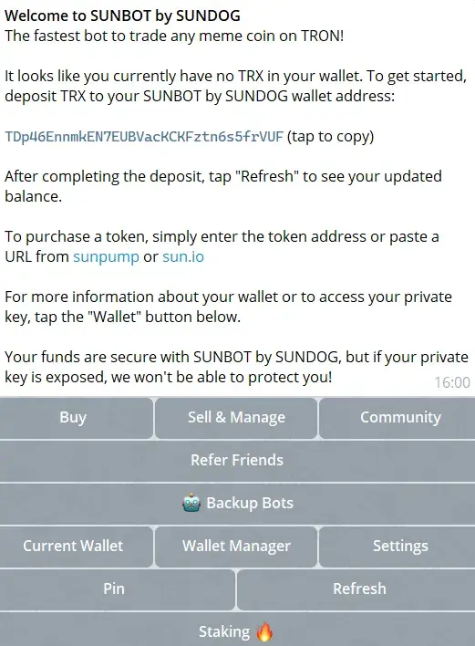 sunpepe монета sunpepe монета