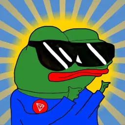 Sunpepe — отзывы и рейтинг