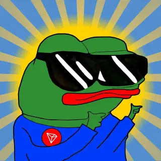Sunpepe — отзывы и рейтинг