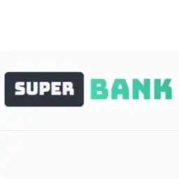 Super Pay — отзывы и рейтинг