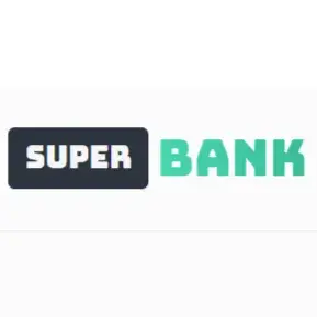 Super Pay — отзывы и рейтинг