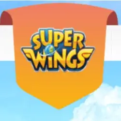 Super Wings Space — отзывы и рейтинг