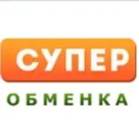 Суперобменка — отзывы и рейтинг