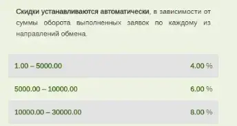 суперобменка