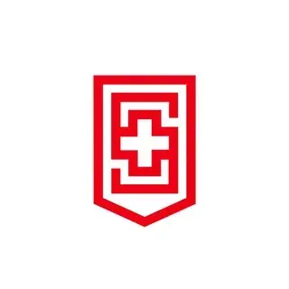 Swissecn — отзывы и рейтинг