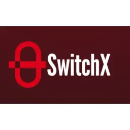Switchx — отзывы и рейтинг