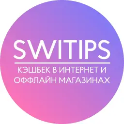 Switips — отзывы и рейтинг