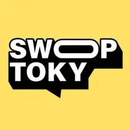 Swop Toky — отзывы и рейтинг