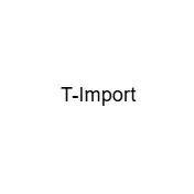 T-import — отзывы и рейтинг