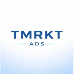 T Market ADS — отзывы и рейтинг