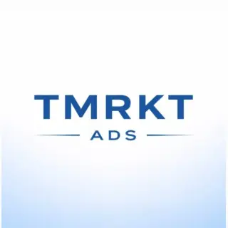 T Market ADS — отзывы и рейтинг