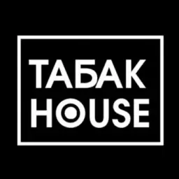 Табак Хаус — отзывы и рейтинг