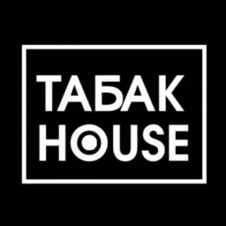 Табак Хаус — отзывы и рейтинг