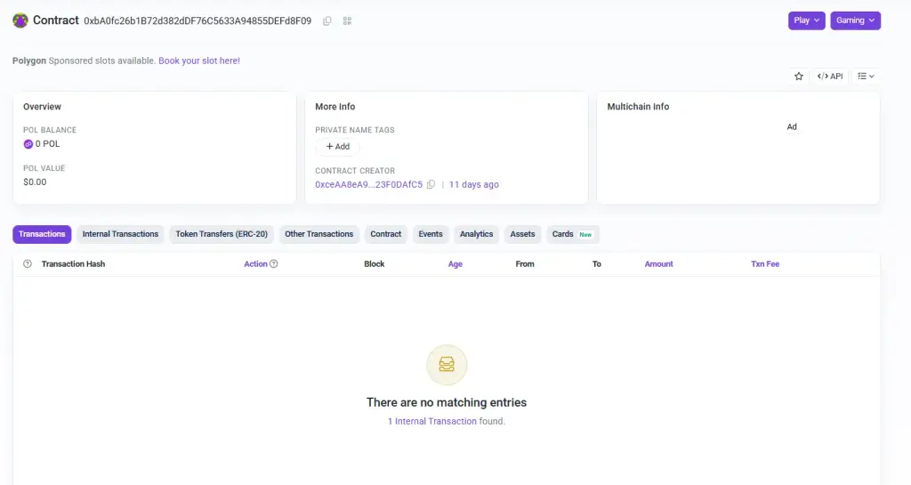 tamoa pro сайт отзывы tamoa pro сайт отзывы