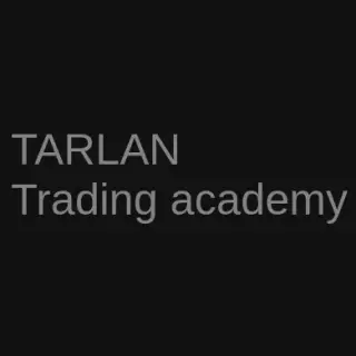 Tarlan Trading Academy — отзывы и рейтинг