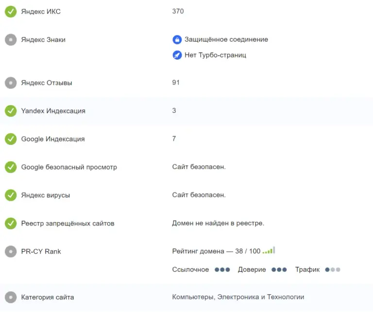 taskpay отзывы о заработке в интернете taskpay отзывы о заработке в интернете