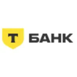 Tbi Dec14 — отзывы и рейтинг