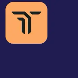 Tceincvi — отзывы и рейтинг