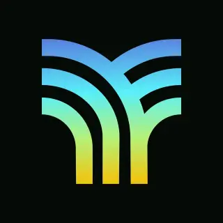 Tearline Channel — отзывы и рейтинг