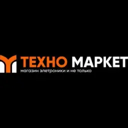Techno Market Official — отзывы и рейтинг