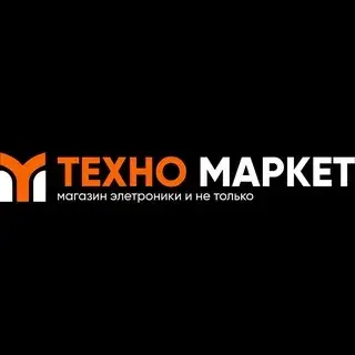 Techno Market Official — отзывы и рейтинг