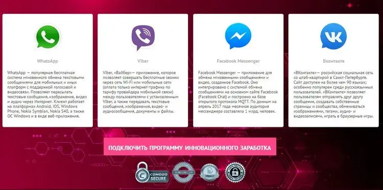 отзывы о телеграм 10 отзывы о телеграм 10