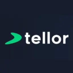 Tellor Tributes — отзывы и рейтинг