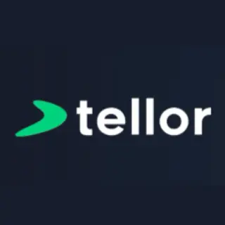 Tellor Tributes — отзывы и рейтинг