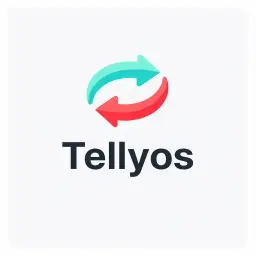 Tellyos — отзывы и рейтинг