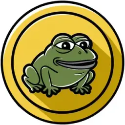 Telo Miner — отзывы и рейтинг