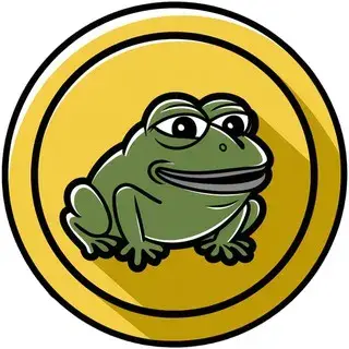 Telo Miner — отзывы и рейтинг