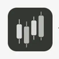Tendex Capital — отзывы и рейтинг