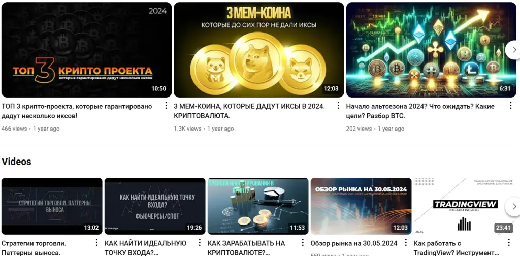 теория вероятности тг канал теория вероятности тг канал