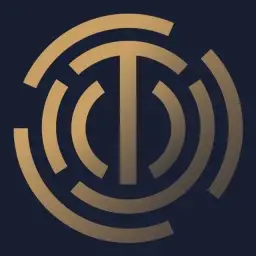 Terminal Cash — отзывы и рейтинг