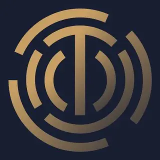 Terminal Cash — отзывы и рейтинг