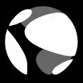 Lunc Криптовалюта — отзывы и рейтинг