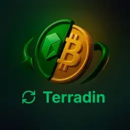 Terradin — отзывы и рейтинг
