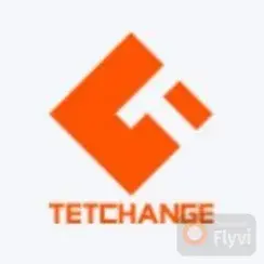 Tetchange — отзывы и рейтинг