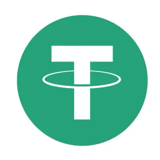 Tether Inc — отзывы и рейтинг
