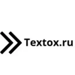 Textox — отзывы и рейтинг