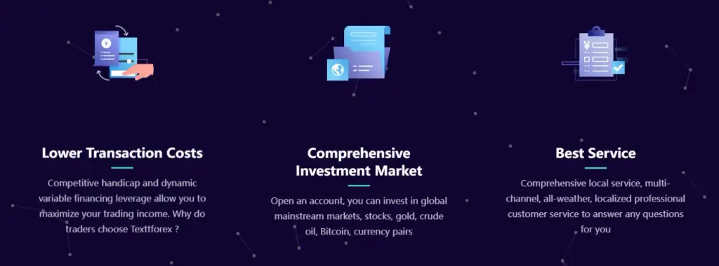 texttco отзывы