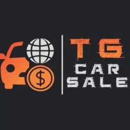 TG Carsale — отзывы и рейтинг