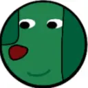Tgdoge Channel — отзывы и рейтинг