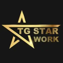 Tgstar Work — отзывы и рейтинг