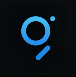 The Graph Grt — отзывы и рейтинг