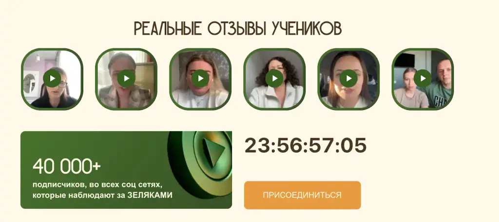 курс земляки отзывы курс земляки отзывы